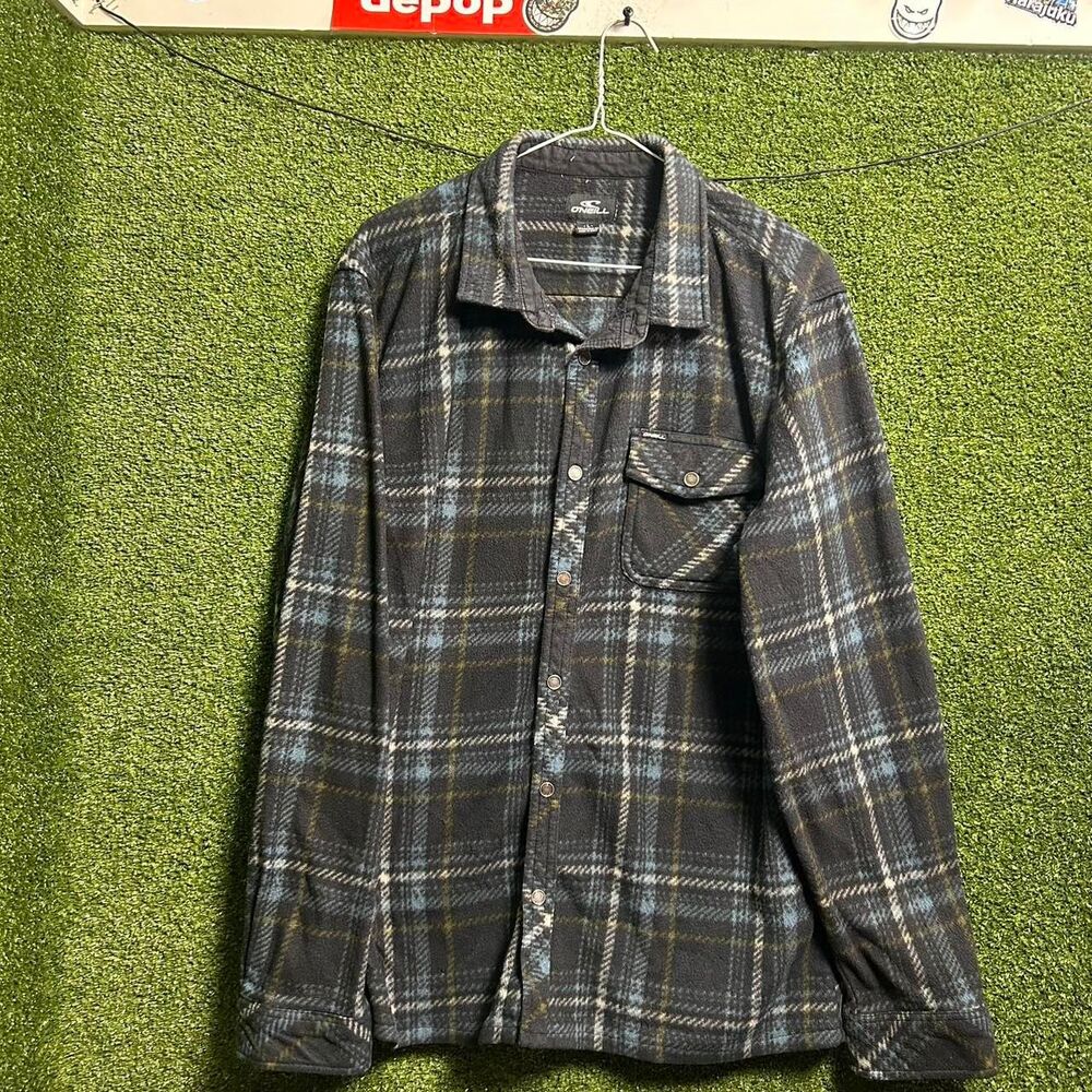 O-neill Men's Shirt